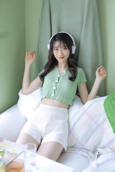 国外大但人文艺术欣赏