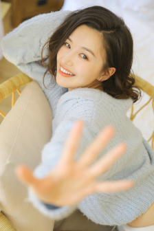朋友的妈妈4在线